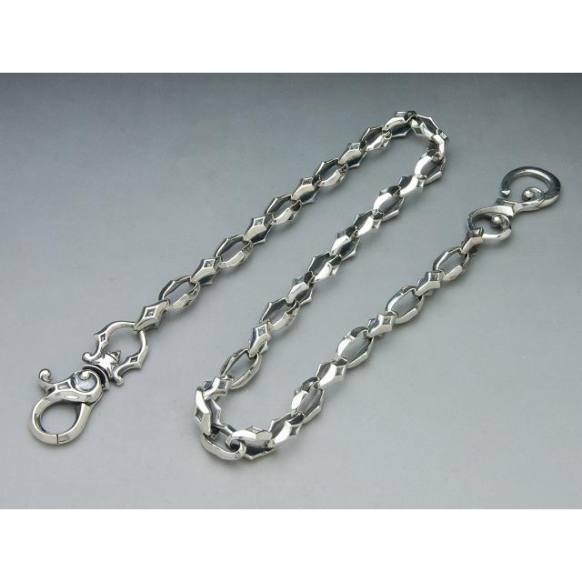 DEAL DESIGN ディールデザイン ソリッドベース ウォレット DEAL DESIGN ディールデザイン ソリッドベース ウォレット