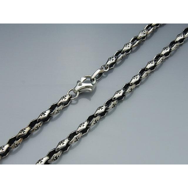 DEAL DESIGN ディールデザイン スリップカットチェーン DEAL DESIGN ディールデザイン スリップカットチェーン