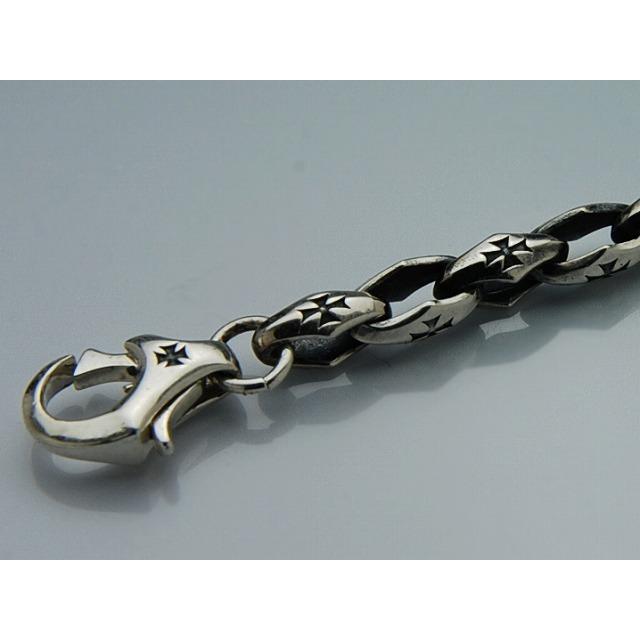 DEAL DESIGN ディールデザイン スリップカットチェーン DEAL DESIGN ディールデザイン スリップカットチェーン