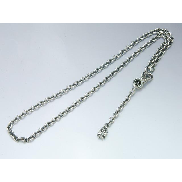 DEAL DESIGN（ディールデザイン） スライドチェーンCL100 フレアクロス