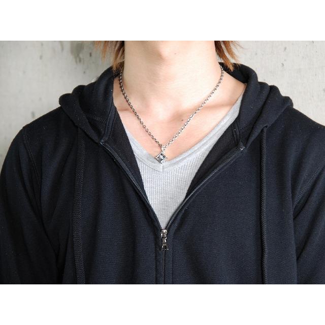 デザイア スリクソンZX用スリーブ付シャフト グラファイトデザイン TOUR AD DI