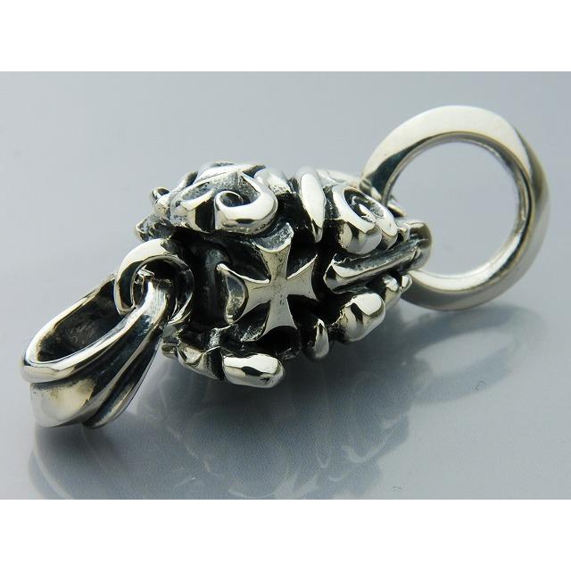 DEAL DESIGN ディールデザイン ベビーライオンノッカー