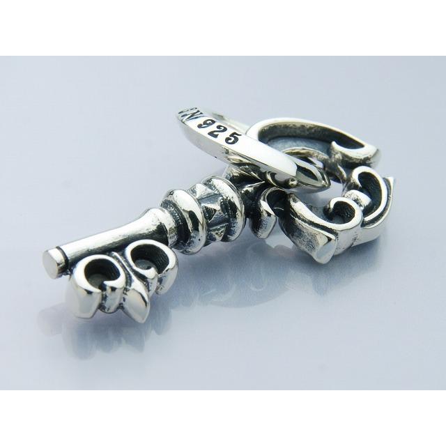 DEAL DESIGN（ディールデザイン） セレクトキートップ スペード