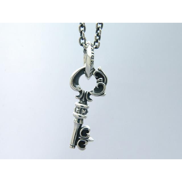 DEAL DESIGN（ディールデザイン） セレクトキートップ スペード