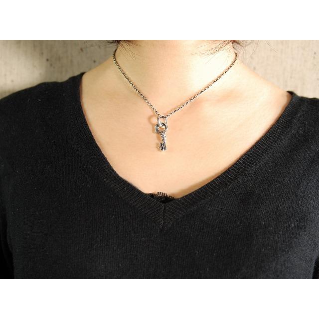 DEAL DESIGN（ディールデザイン） セレクトキートップ スペード