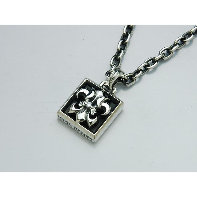 楽天市場】DEAL DESIGN ディールデザイン リリーウェーブ タイニーベル