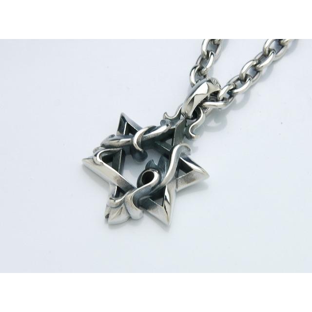 DEAL DESIGN（ディールデザイン） ヘックススタートップ MEDIUM