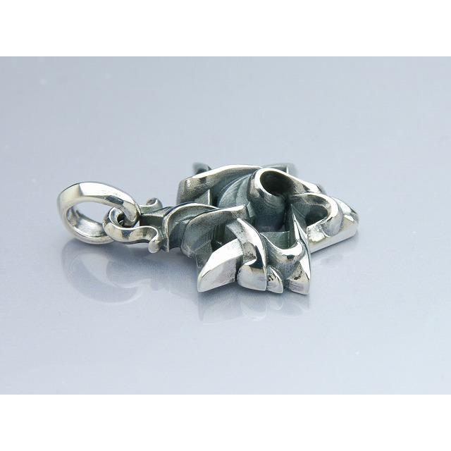 DEAL DESIGN（ディールデザイン） ヘックススタートップ MEDIUM