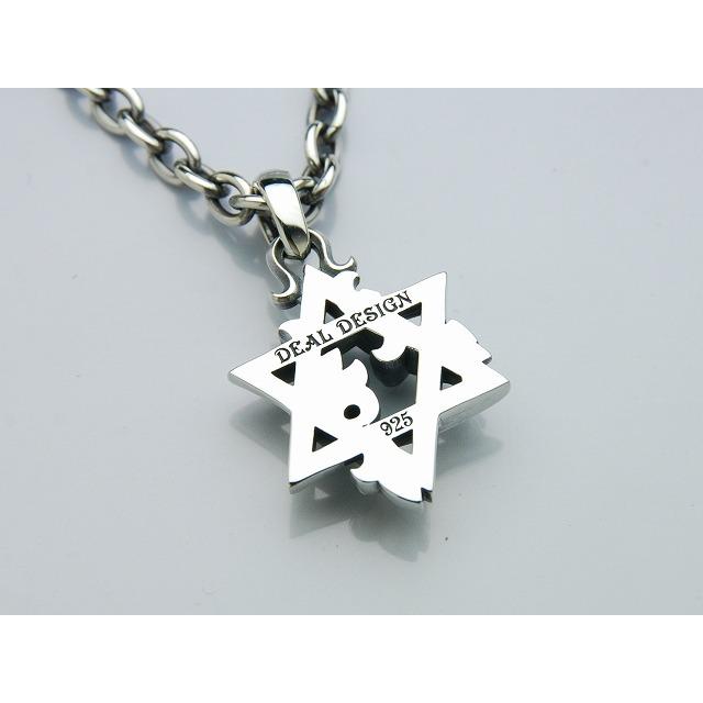 DEAL DESIGN（ディールデザイン） ヘックススタートップ MEDIUM