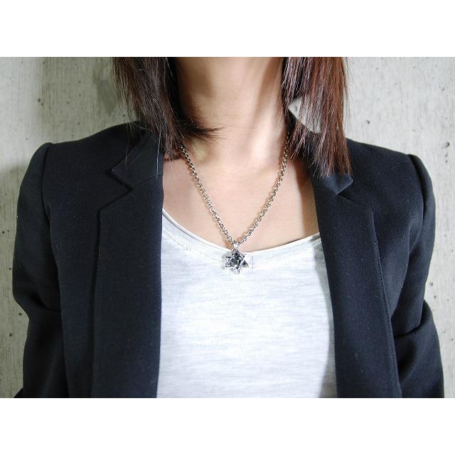 DEAL DESIGN（ディールデザイン） ヘックススタートップ MEDIUM