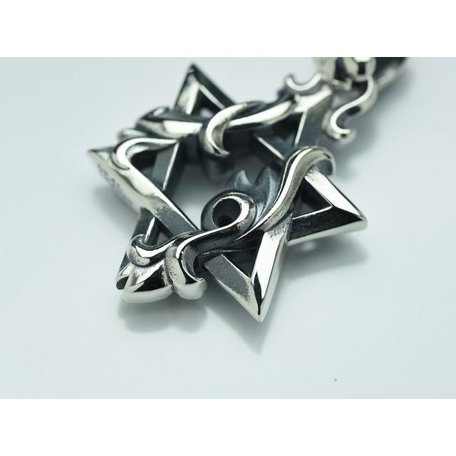 DEAL DESIGN（ディールデザイン） ヘックススタートップ ラージ