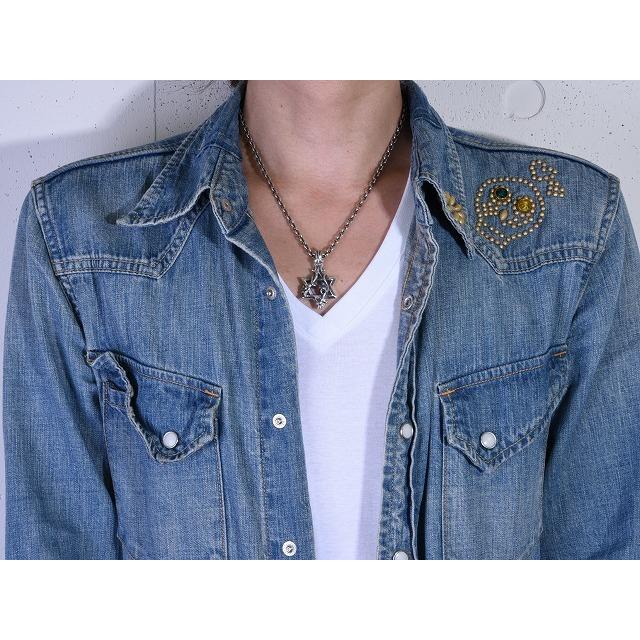 DEAL DESIGN（ディールデザイン） ヘックススタートップ ラージ