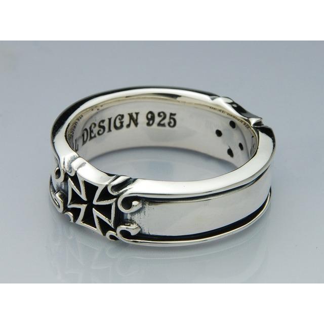 アクセサリー DEAL DESIGN RING SET 楽天市場】DEAL DESIGN ディールデザイン GLクロス MEDIUM