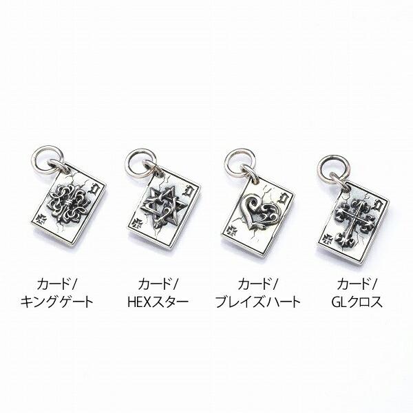 DEALDESIGNディールデザイン　ユニセックス925イヤーカフ　38111 DEALDESIGNディールデザイン ユニセックス925イヤーカフ 38111