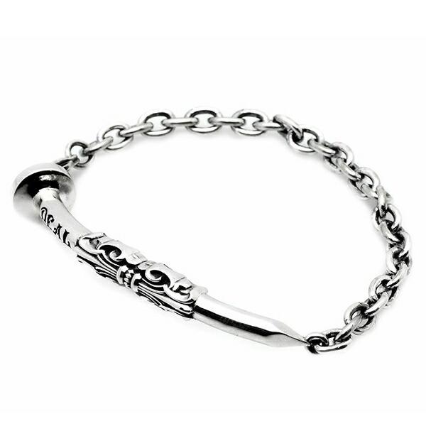 ディールデザイン トランプ ブレスレット DEAL DESIGN トランプ