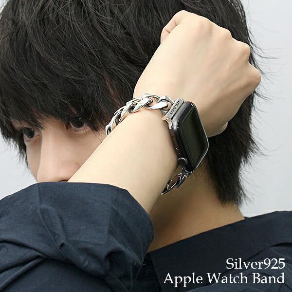 DEAL DESIGN ディールデザイン Apple Watch バンド クラシック DEAL DESIGN ディールデザイン Apple Watch バンド クラシック