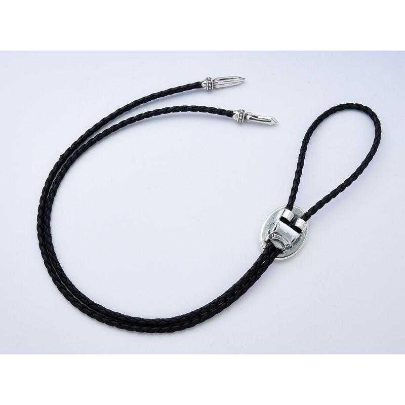 ディールデザイングランドゲートボロータイ DEAL DESIGN ディールデザイン グランドゲートボロータイ