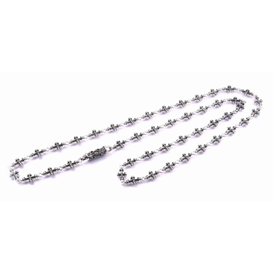 DEAL DESIGN（ディールデザイン） ゲートスクリューチェーンGL