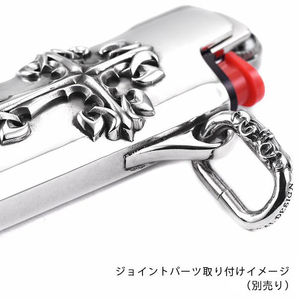DEAL DESIGN ディールデザイン GL ライターケース ケースのみ DEAL DESIGN ディールデザイン GL ライターケース ケースのみ