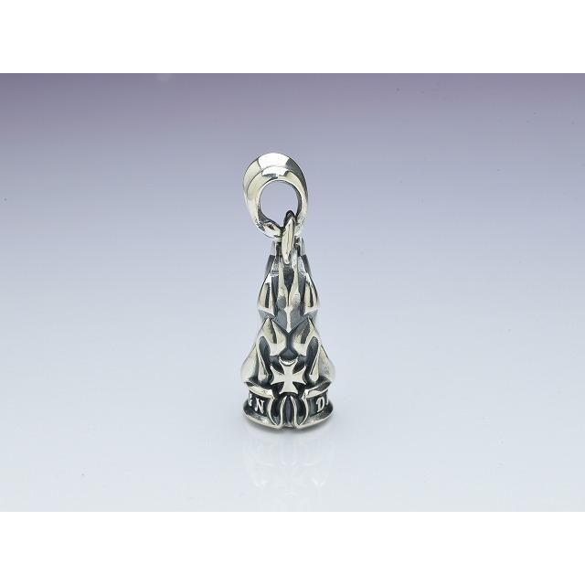 DEAL DESIGN（ディールデザイン） ソリッドナイトトップ ペンダント