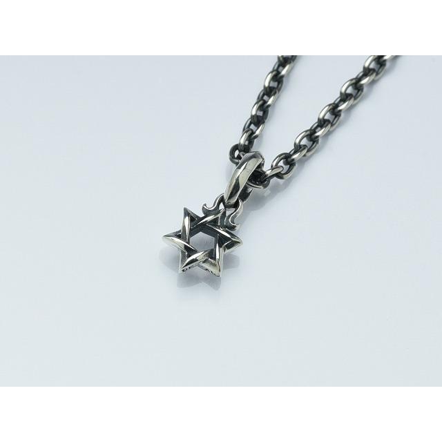 deal design ネックレス アクセサリー silver925 星 スター 楽天市場】【ポイント2倍！5/6まで！】 ディールデザイン DEAL DESIGN