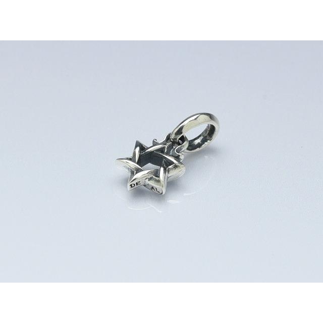 deal design ネックレス アクセサリー silver925 星 スター 楽天市場】【ポイント2倍！5/6まで！】 ディールデザイン DEAL DESIGN