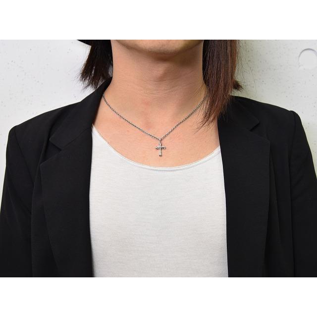 DEAL DESIGN（ディールデザイン） インセクトクロス MEDIUM ペンダント