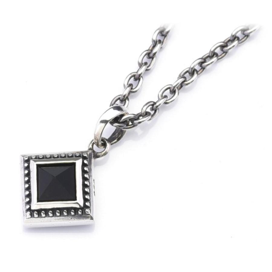 DEAL DESIGN（ディールデザイン） ブラックミルトップ ペンダント