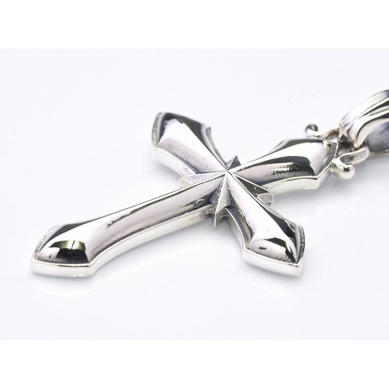 ディールデザイン DEAL DESIGN（ディールデザイン） ペンダントトップ メンズ ブランド