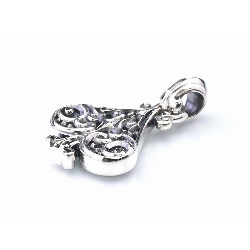 DEAL DESIGN（ディールデザイン） マジェスティックエース ラージ