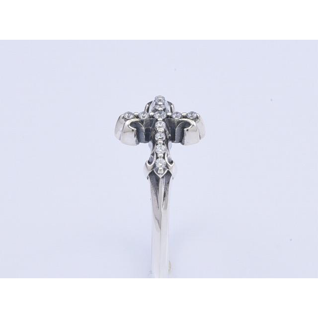 DEAL DESIGN シルバーアクセサリー 楽天市場】DEAL DESIGN ディールデザイン グラムキングゲート