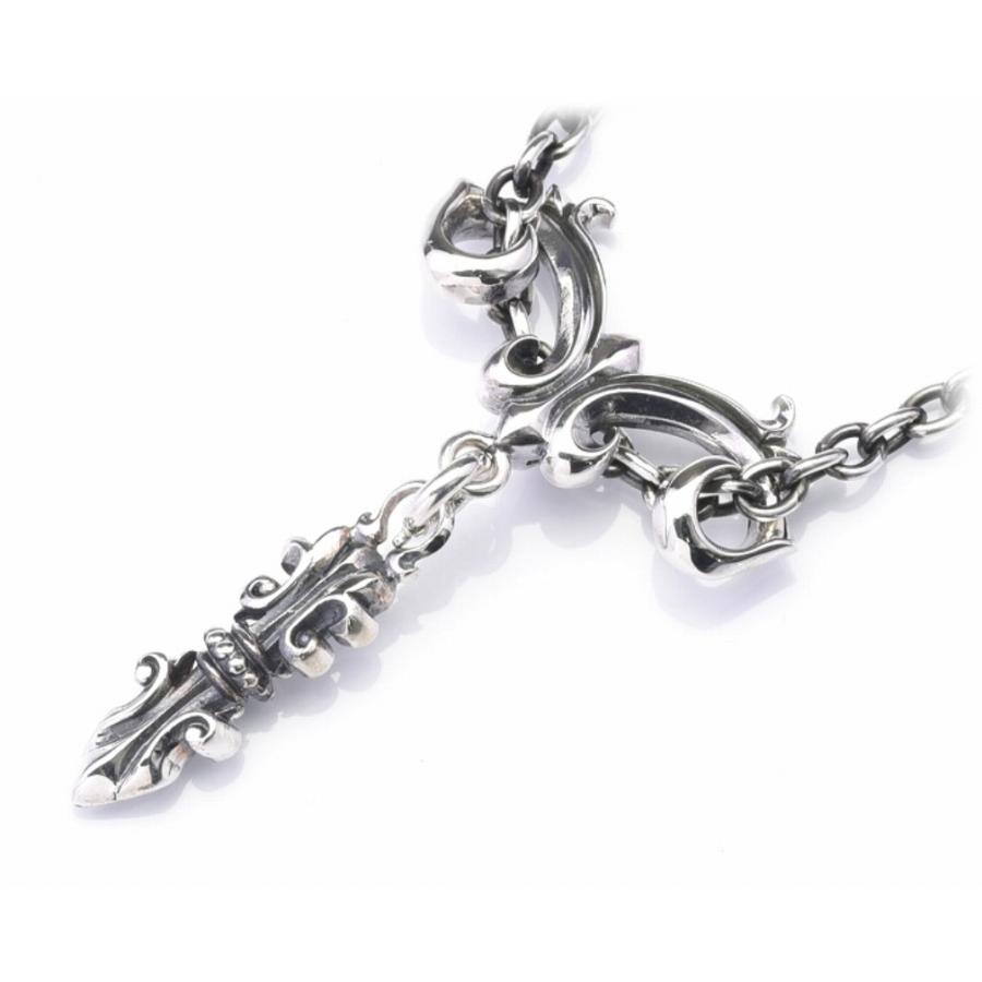 DEAL DESIGN（ディールデザイン） リリーウェーブ リリーロッド