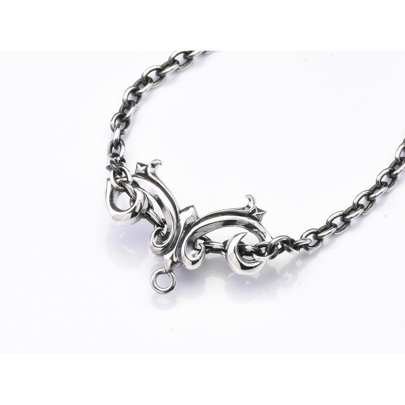 DEAL DESIGN（ディールデザイン） リリーウェーブ リリーロッド