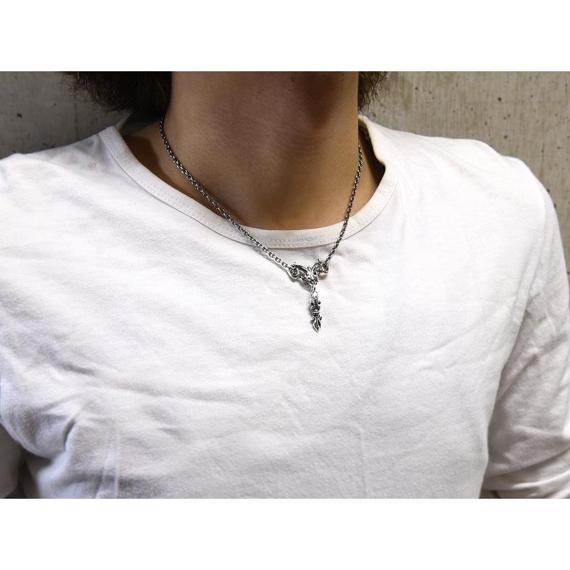 DEAL DESIGN（ディールデザイン） リリーウェーブ リリーロッド