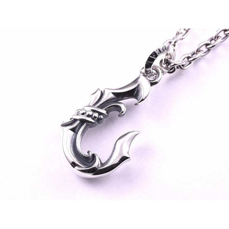 楽天市場】【DEAL DESIGN ディールデザイン】タイニーリリーリング