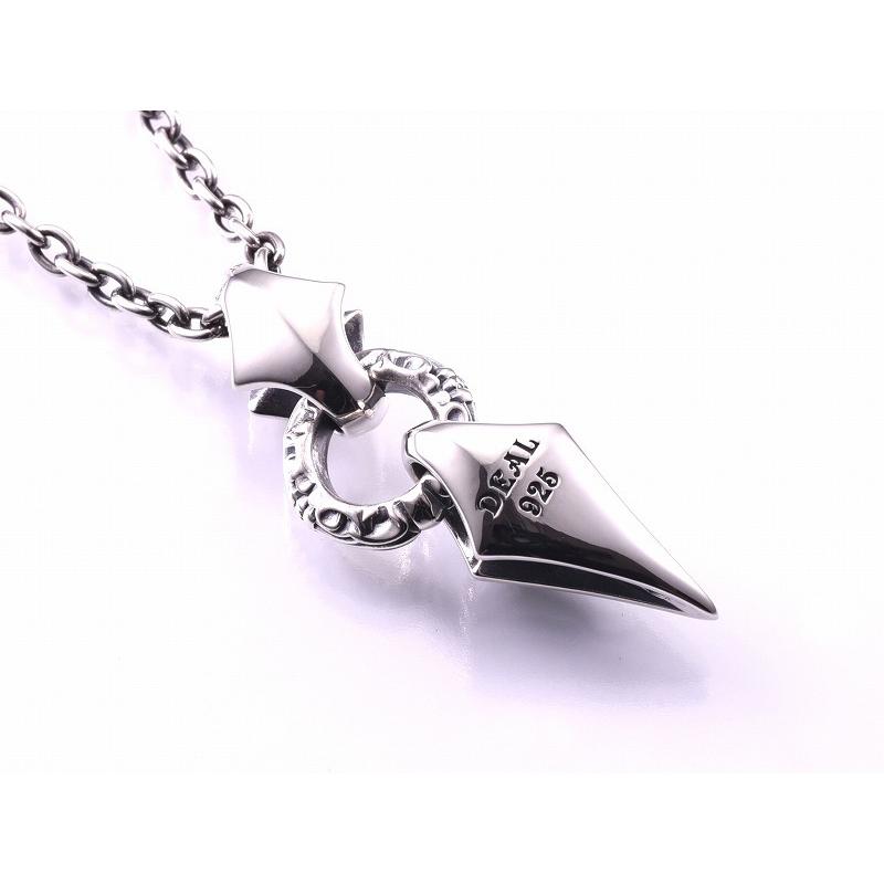 DEAL DESIGN（ディールデザイン） フリックスティングトップ