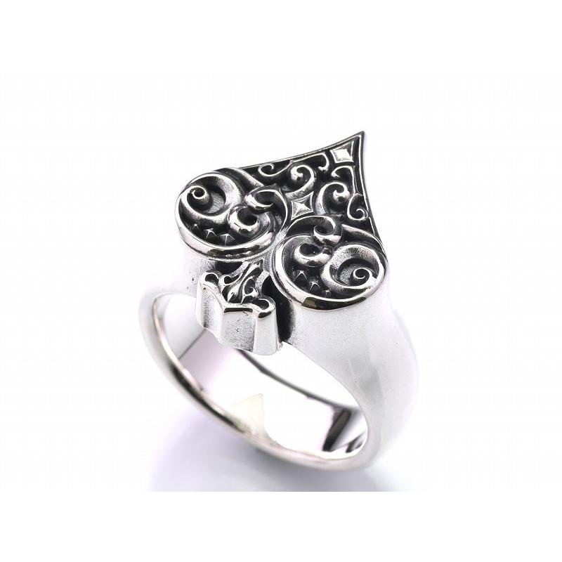 DEAL DESIGN（ディールデザイン） マジェスティックエース ワイド