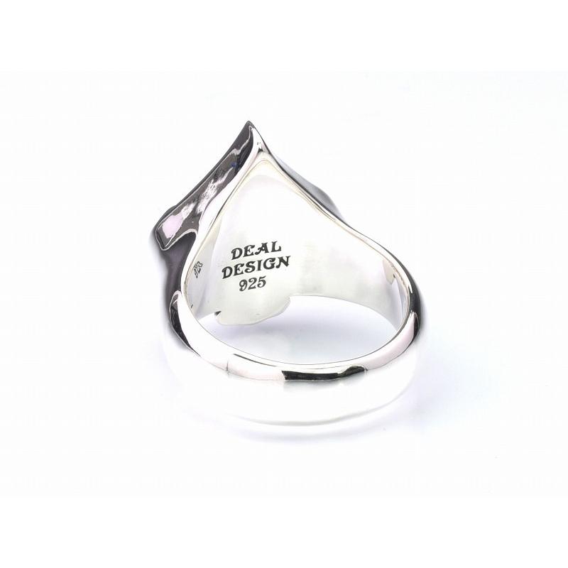 DEAL DESIGN（ディールデザイン） マジェスティックエース ワイド