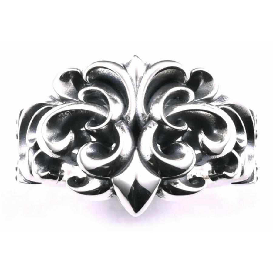 17プロミスドロー ３枚（BS52-CP10 250920 17プロミスドロー 3枚（BS52-CP10 250920 バトスピ 黄 マジック