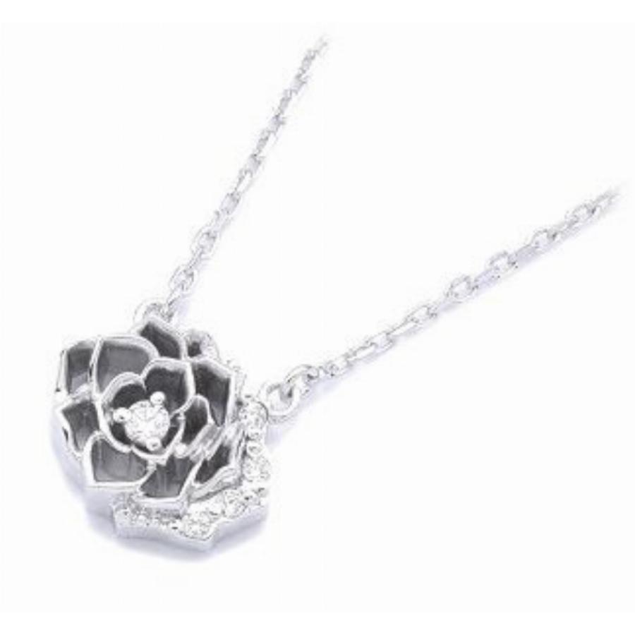 Navajo Ray Jack カラーストーン リング 21号 ☆navajo☆Matthew Jack