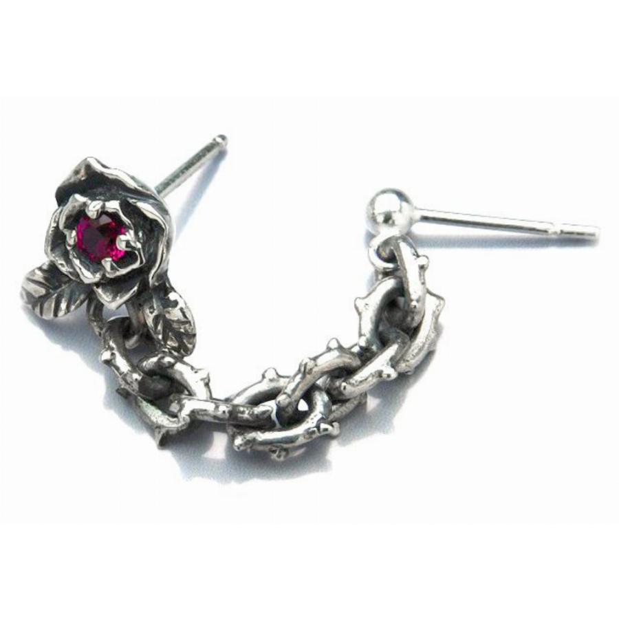 DEAL DESIGN ピアス5点セット 楽天市場】DEAL DESIGN ディールデザイン SILK CUT HOOP ピアス