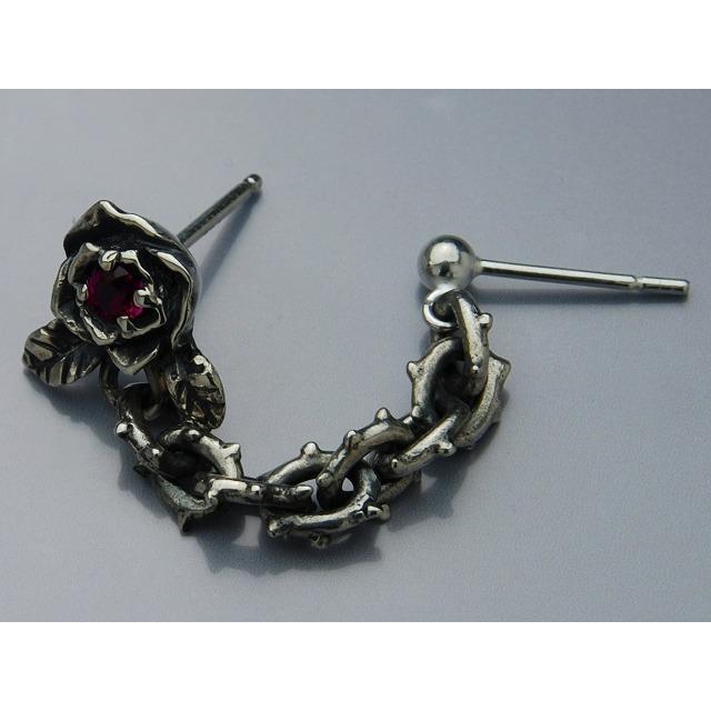 DEAL DESIGN ピアス5点セット 楽天市場】DEAL DESIGN ディールデザイン SILK CUT HOOP ピアス