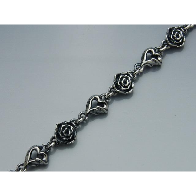 【仰せの金額出品☆】シルバー　ブレスレット Troy Laner/トロイラナー 仰せの金額出品☆】シルバー ブレスレット Troy Laner/トロイラナー