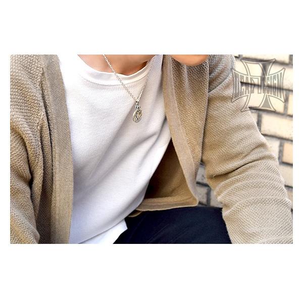 Ｊ*S様 ディールデザイン ペンダントトップのみ 楽天市場】DEAL DESIGN ディールデザイン サーフェススカル