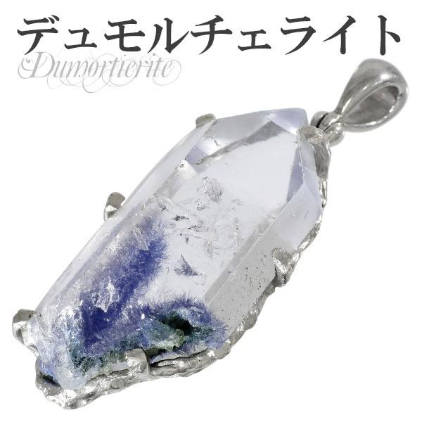 宇野弘蔵著作集・全11巻〔本巻10巻＋別巻＋月報全完備〕宇野弘藏著