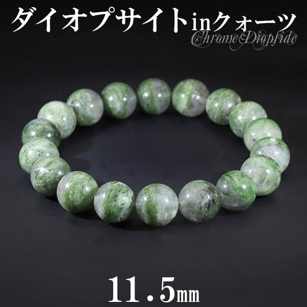 ゲシュタルト・セラピー ミニ・レクチャー 中古】【難あり