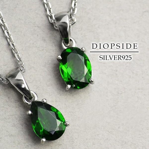 一点物 可愛い ピンク向日葵大柄フォッシルコーラルピアスチャーム·͜· ︎︎ 一点物 可愛い ピンク向日葵大柄フォッシルコーラルピアスチャーム·͜