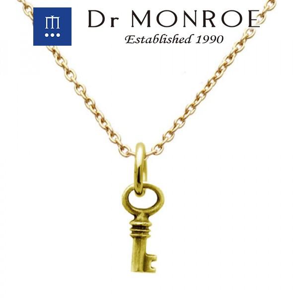 100 の保証 ドクターモンロー チャーム メンズ ブランド ゴールド K10キーチャームネックレス 鍵 錠前 南京錠 10金 K10 Dr Monroe 人気 Drm Ch 05 K10 Aj 01 新宿銀の蔵 年中無休 一部即日発送 通販 Yahoo ショッピング 早割クーポン Www Ladislexia Net