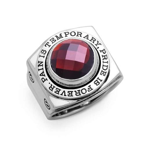 DR MONROE／ドクターモンロー　レッドストーン DR MONROE／ドクターモンローレッドストーン