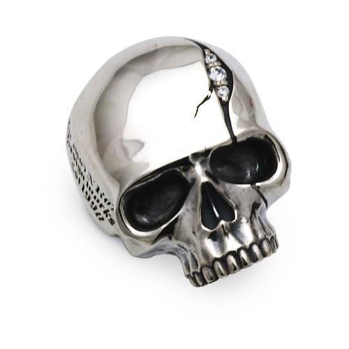 Dr MONROE ドクターモンロー リング メンズ ブランド 指輪